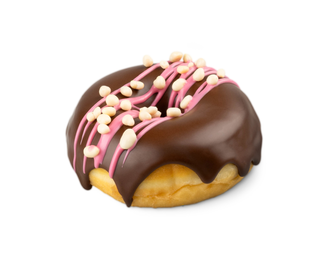 Booguie de choco con leche