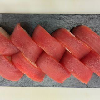 2-Ac Atún (10 Pzs.)