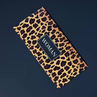 Подарунковий конверт №8