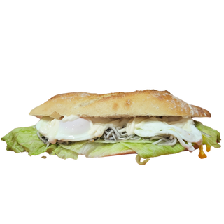 40. Marino