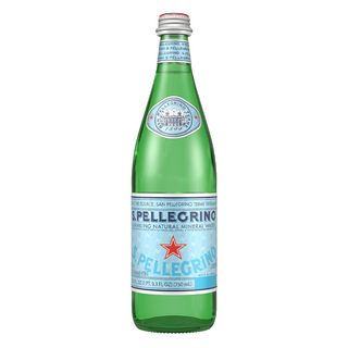 San Pelegrino 750ml