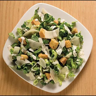 Ensalada César