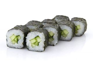 Ролл "Каппа маки" (120г)