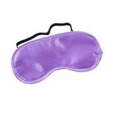 1699 Antifaz Dulces Sueños 1459383