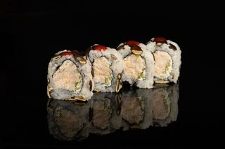 URA GRILL IBODAI CHILI