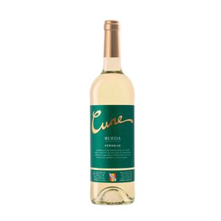 Cune rueda verdejo