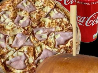 Zestaw anielski mały