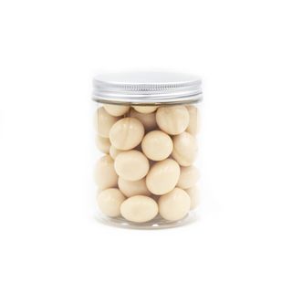 Tarro Almendra Ch. Blanco