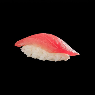 134 - NIGIRI TUNA (2 PZ)