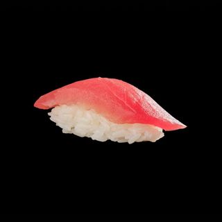 134 - NIGIRI TUNA (2 PZ)