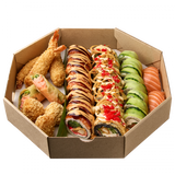 Комбо Саторі (1340 г)