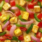 PANEER TIKKA. BUY 1 GET 1  (LARGE)