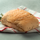 Хлебче (100г)