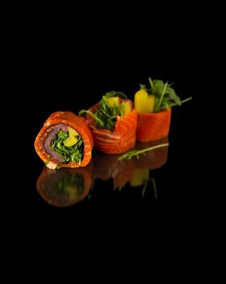 Чиба 3шт/185грм