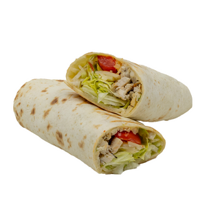 Gallo wrap