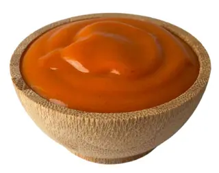 Sos Sriracha (30 ml)
