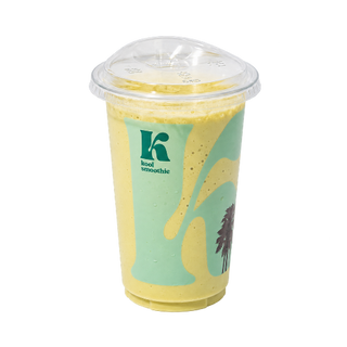 MATCHA PARADIS