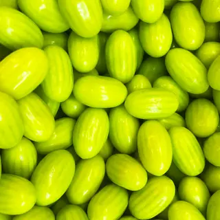 Melones Chicle