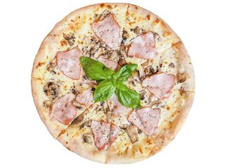 Котто е Фунгі (480g)