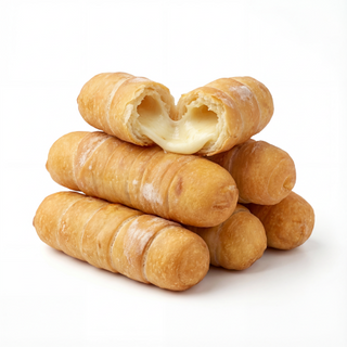 Tequeños x6 
