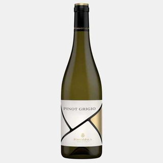 Pinot Grigio