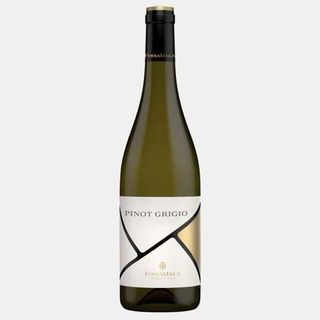 Pinot Grigio