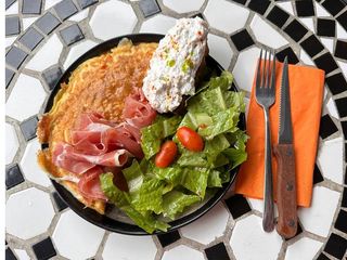 Доброго ранку XAMO$