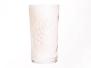 Великий молочний коктейль (450ml)
