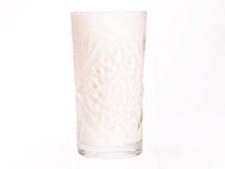 Великий молочний коктейль