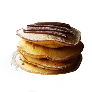 Nutella