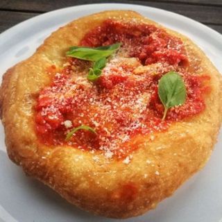 Montanarina classica