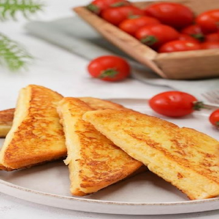 Кашкавал пане