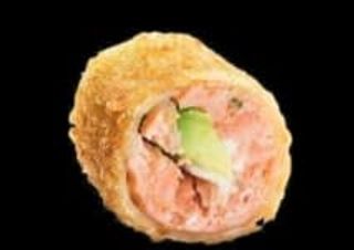 Coco Fry - 4 Pièces