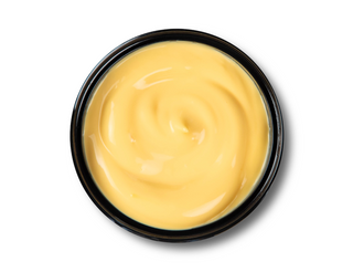 Соус Сирний 30г