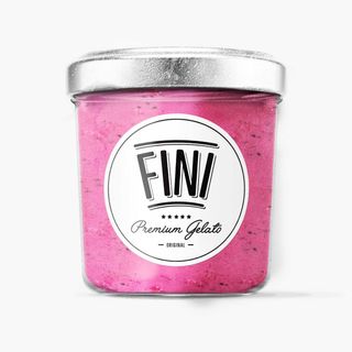Fini Pitaya - NOVIDADE DO MÊS