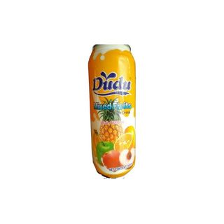 Small Dudu Fruit Drink