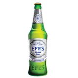 Efes fără alcool