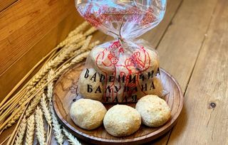 Рибні котлети зі щуки