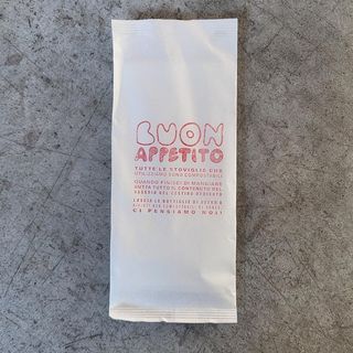 Kit Posate Biodegradabili