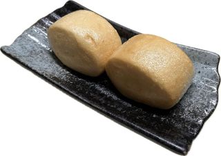 19. Pan Japonés