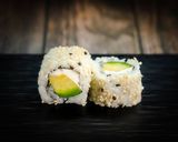 California Philadelphia (8 Piezas)