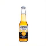 Cerveza Coronita Botella (330 ml.)