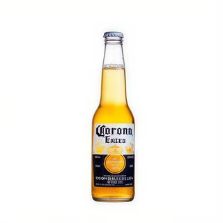Cerveza Coronita Botella (330 ml.)