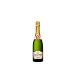 Cafe de Paris Brut 750 ml