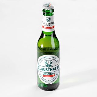 Клаусталер (330 мл)