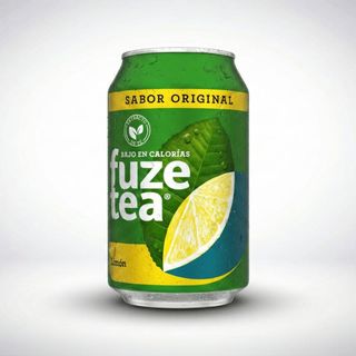 Fuzetea