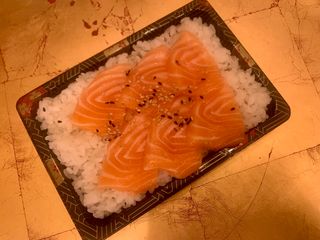 901A/sakedon piccolo 