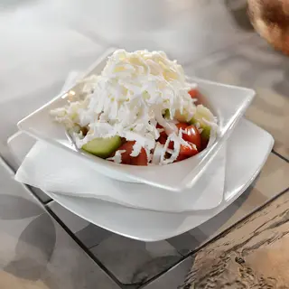 Šopska salata