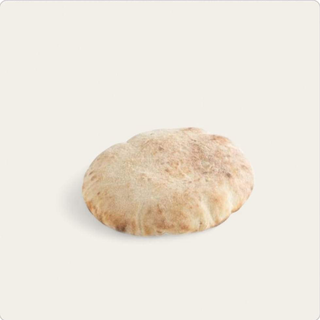 Panpizza