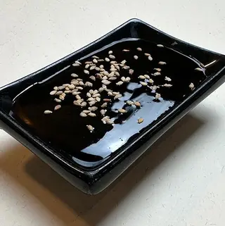 Salsa Tare